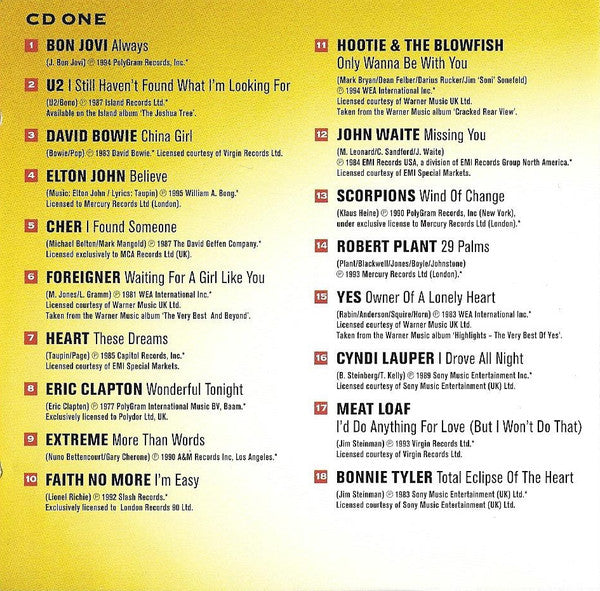 the-no.1-rock-ballads-album