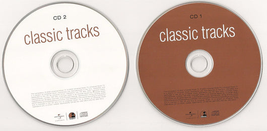vh1-presents-classic-tracks