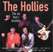 the-air-that-i-breathe