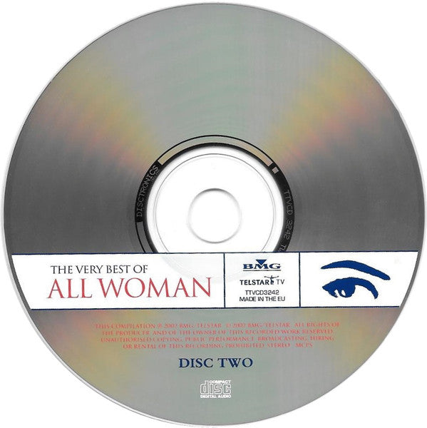the-very-best-of-all-woman