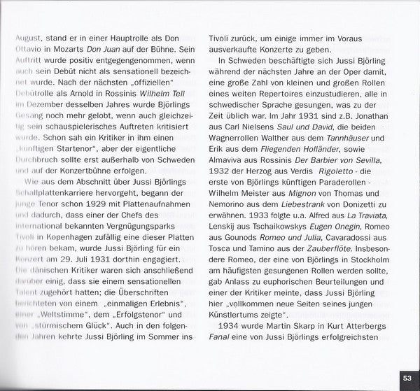 jussi-björling-edition:-studio-recordings-1930-1959