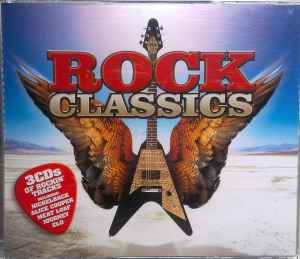rock-classics