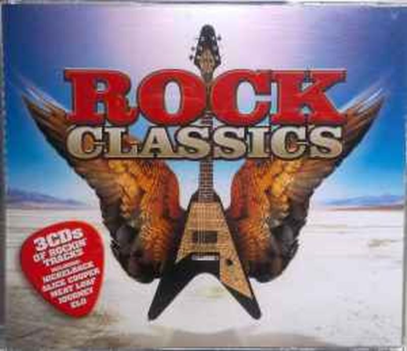 rock-classics