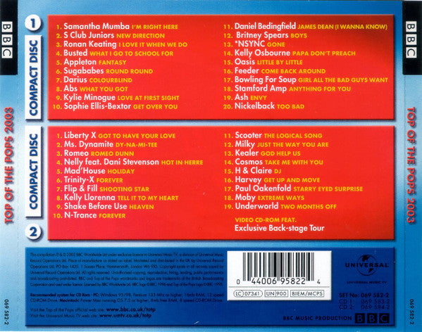 top-of-the-pops-2003