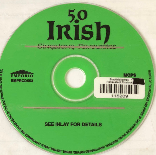50-irish-singalong-favourites
