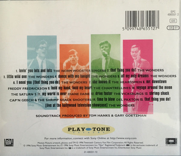that-thing-you-do!---original-motion-picture-soundtrack