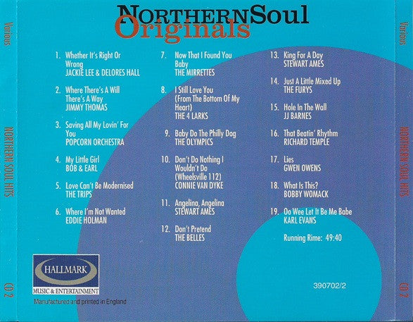 northern-soul-originals