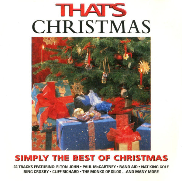 thats-christmas