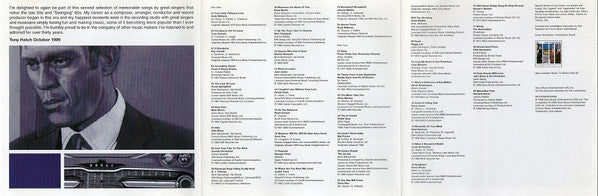 more-music-to-watch-girls-by