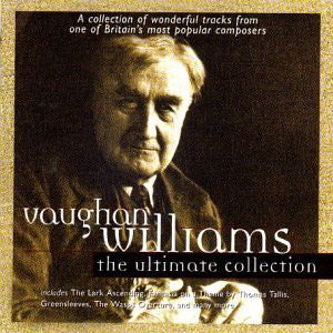 the-ultimate-collection