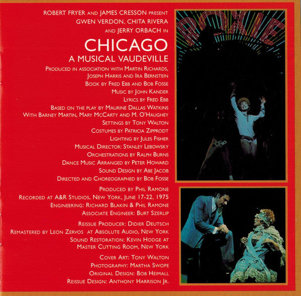 chicago-(original-cast-recording)