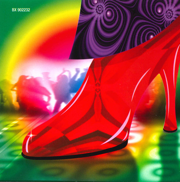 over-the-rainbow-(54-original-hi-energy-classics)