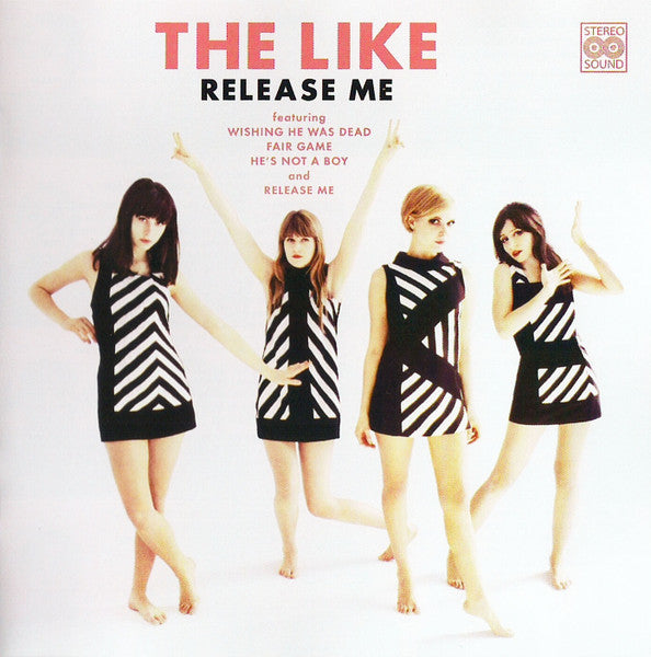 release-me