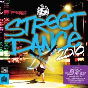 street-dance-2010