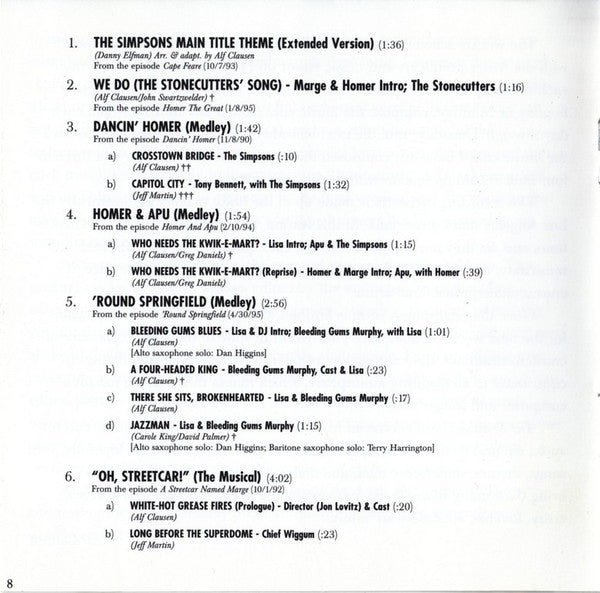 songs-in-the-key-of-springfield:-original-music-from-the-television-series