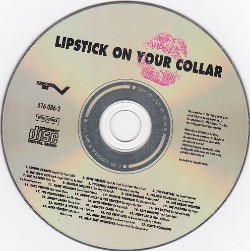 lipstick-on-your-collar