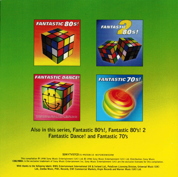 fantastic-80s!-3