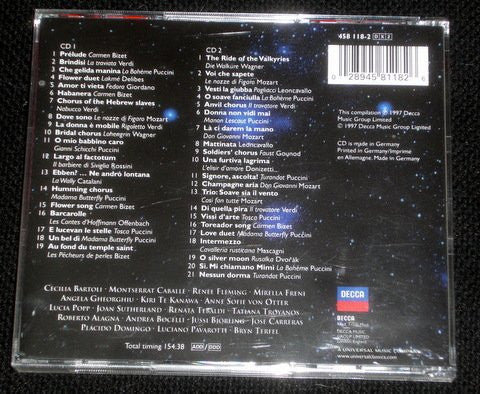 the-worlds-greatest-opera-album