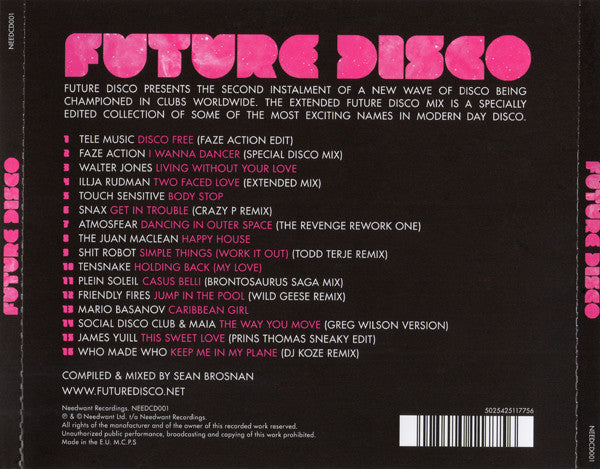 future-disco-(the-extended-future-disco-mix)