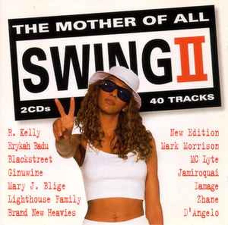 the-mother-of-all-swing-ii
