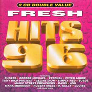 fresh-hits-96