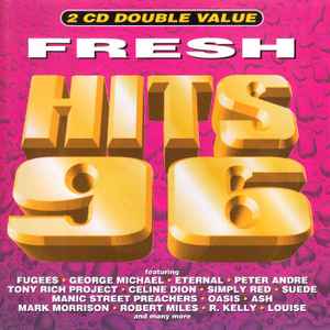 fresh-hits-96