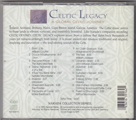 celtic-legacy-a-global-celtic-journey