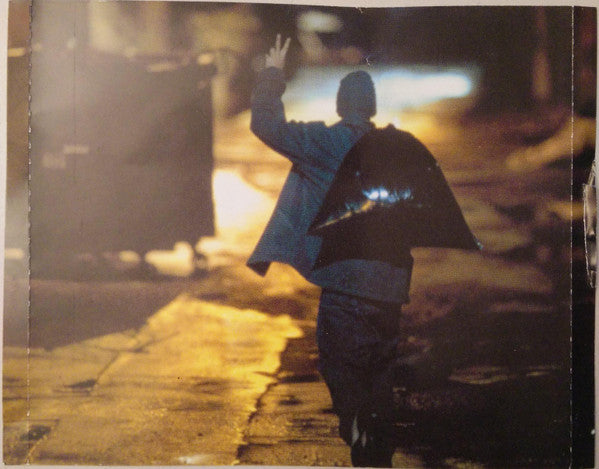 music-from-and-inspired-by-the-motion-picture-8-mile