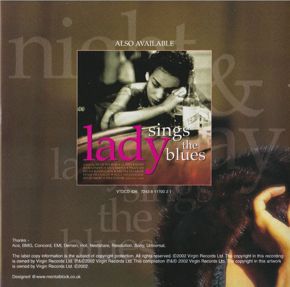 lady-sings-the-blues-night-&-day