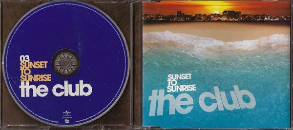 sunset-to-sunrise