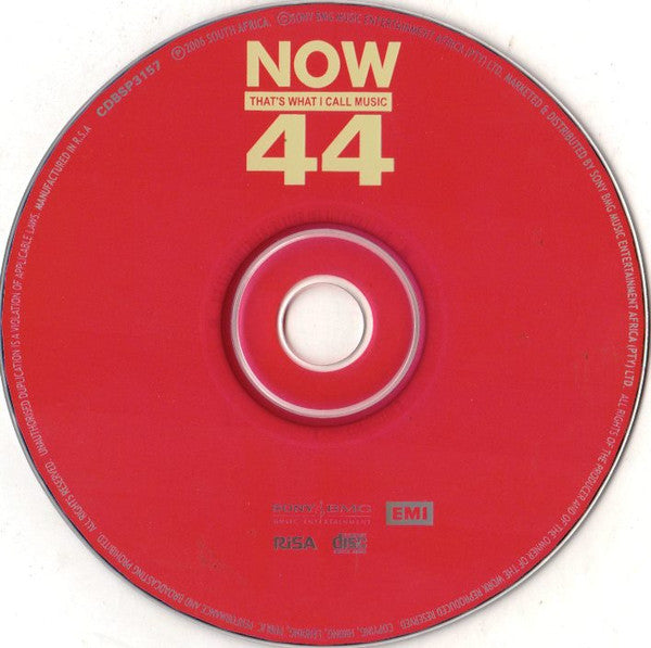 now-thats-what-i-call-music!-44