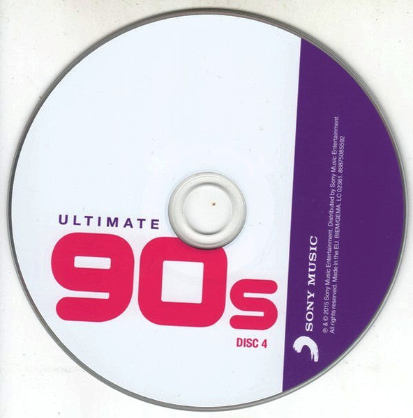 ultimate-90s