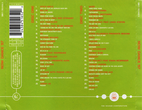 now-dance-97