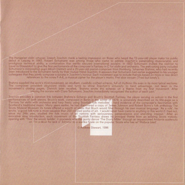 the-classical-album-1