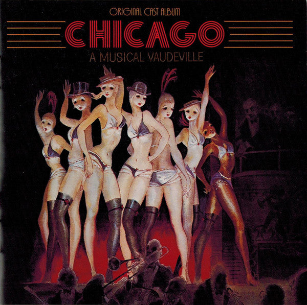 chicago-(original-cast-recording)