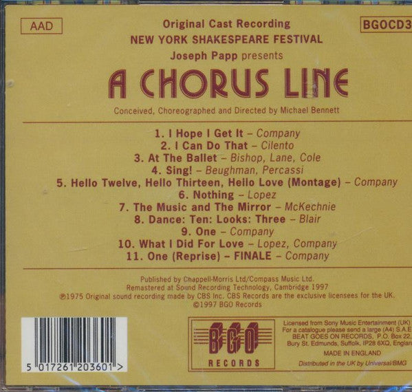 a-chorus-line-(original-cast-recording)