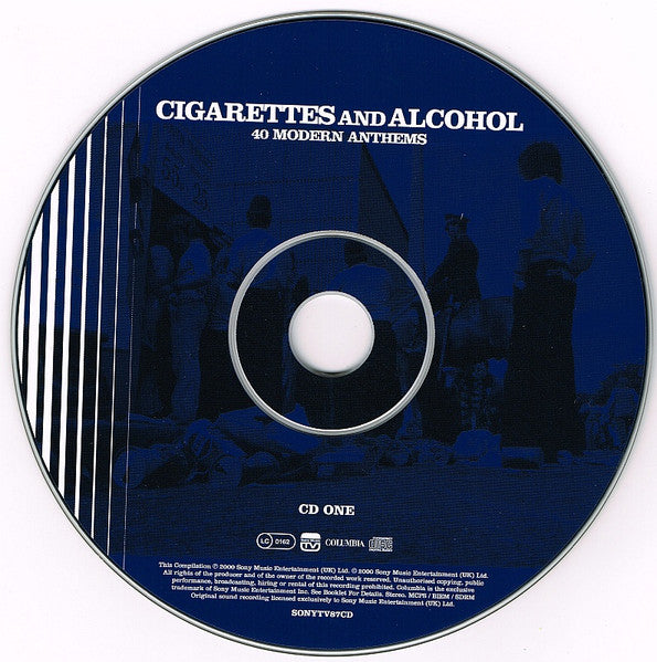 cigarettes-and-alcohol--40-modern-anthems