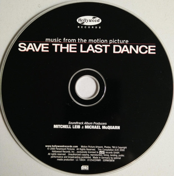 save-the-last-dance-(music-from-the-motion-picture)
