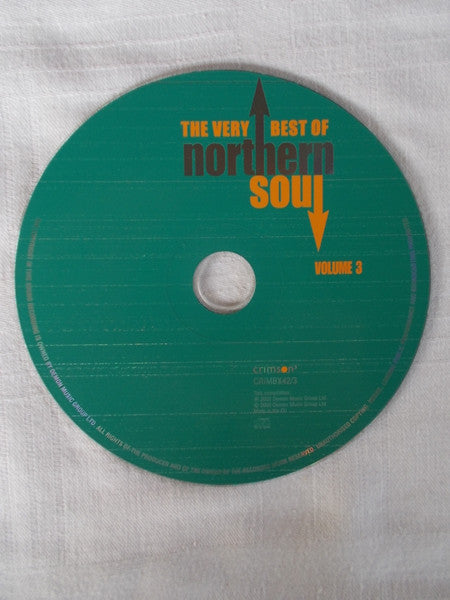the-very-best-of-northern-soul