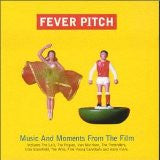 fever-pitch---music-and-moments-from-the-film