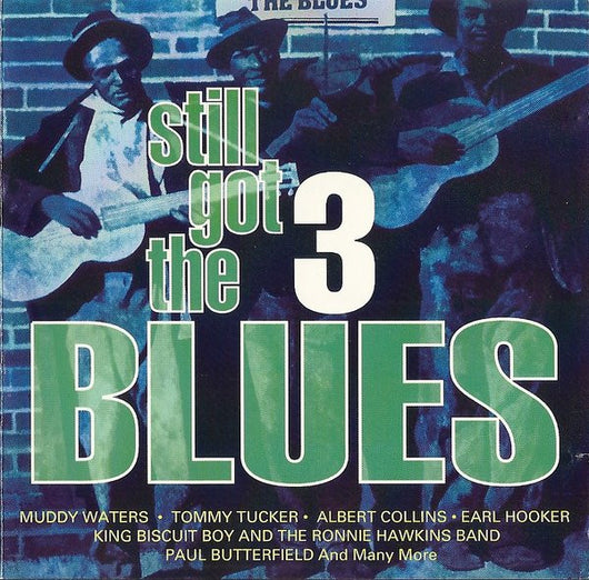 still-got-the-blues---3