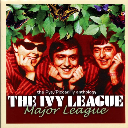 major-league---the-pye/piccadilly-anthology