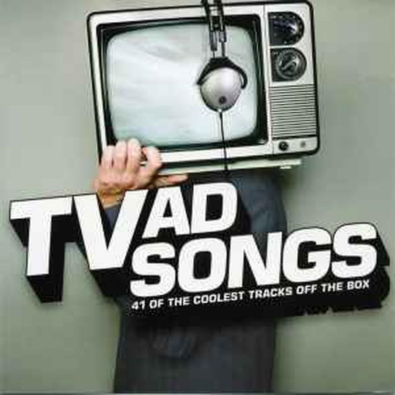tv-ad-songs