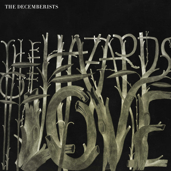 the-hazards-of-love