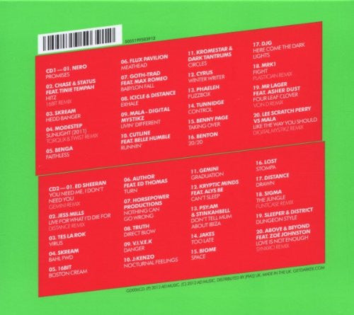 get-darker:-this-is-dubstep-2012