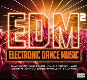 edm2-(electronic-dance-music)