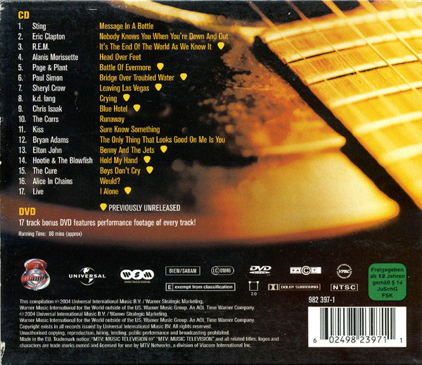 the-very-best-of-mtv-unplugged-3
