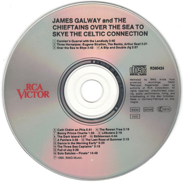 over-the-sea-to-skye,-the-celtic-connection