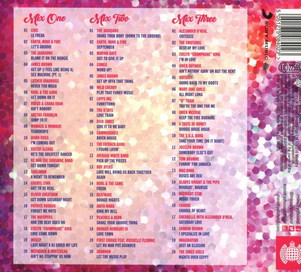 funk-the-disco