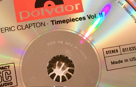 timepieces-vol.-ii---live-in-the-seventies